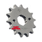 JT Front Sprocket JTF259.14