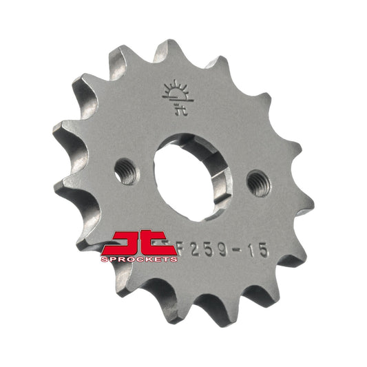 JT Front Sprocket JTF259.15