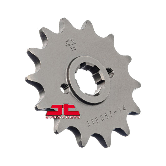 JT Front Sprocket JTF287.14