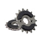 JT Front Sprocket JTF308.15RB - Rubber Cushioned