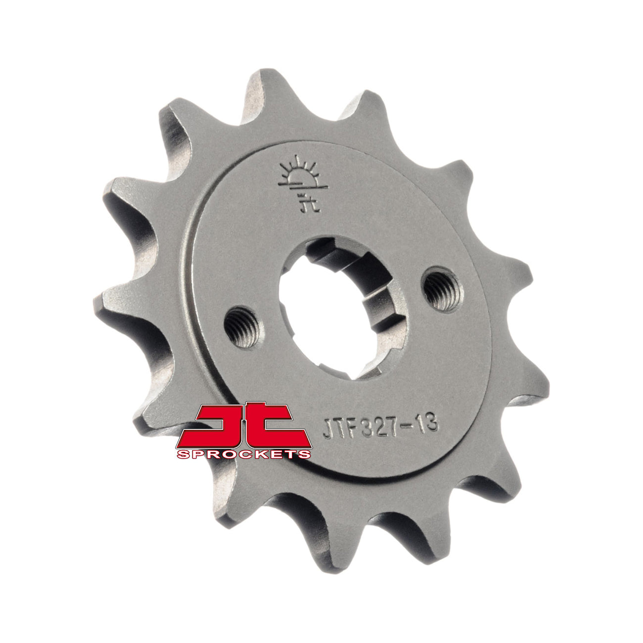 JT Front Sprocket JTF327.13