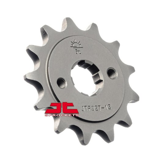JT Front Sprocket JTF327.13