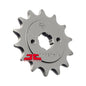 JT Front Sprocket JTF327.14