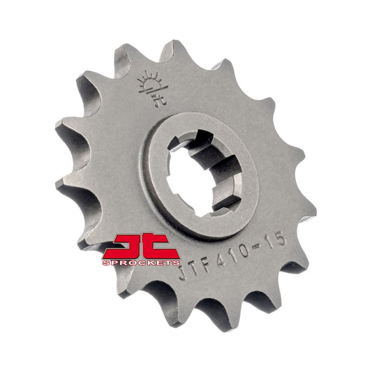 JT Front Sprocket JTF410.15