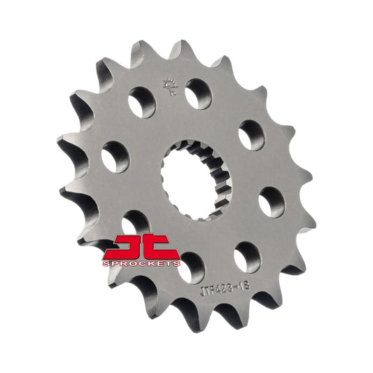 JT Front Sprocket JTF423.18