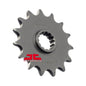 JT Front Sprocket JTF432.15