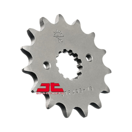 JT Front Sprocket JTF436.15