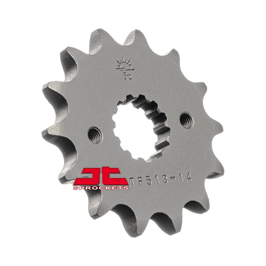 JT Front Sprocket JTF513.14