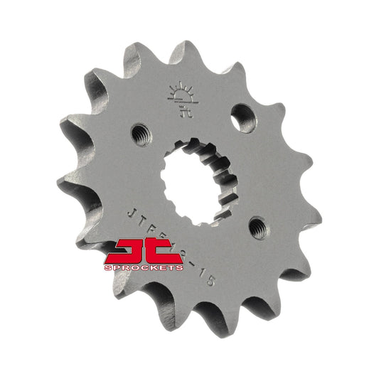 JT Front Sprocket JTF513.15