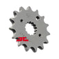 JT Front Sprocket JTF513.15