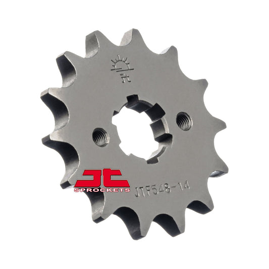 JT Front Sprocket JTF548.14