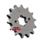 JT Front Sprocket JTF548.14