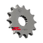 JT Front Sprocket JTF558.14