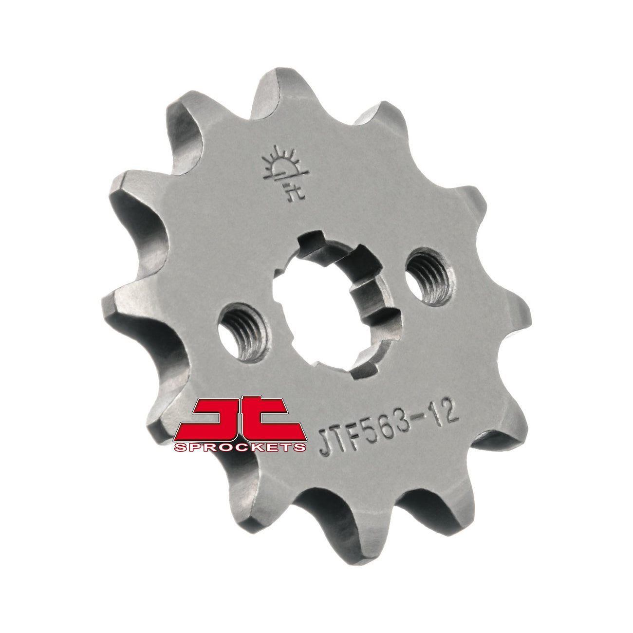 JT Front Sprocket JTF563.12