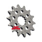 JT Front Sprocket JTF565.14SC - Self Cleaning Lightweight