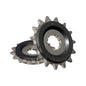 JT Front Sprocket JTF565.15RB - Rubber Cushioned