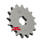 JT Front Sprocket JTF567.16