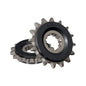 JT Front Sprocket JTF579.16RB - Rubber Cushioned