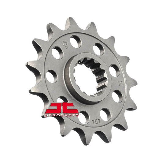 JT Front Sprocket JTF707.15
