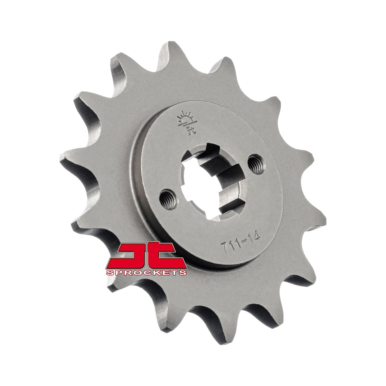 JT Front Sprocket JTF711.14