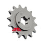 JT Front Sprocket JTF711.14