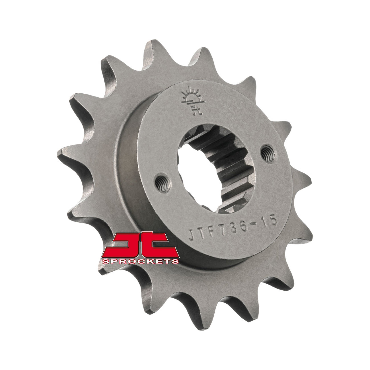 JT Front Sprocket JTF736.15