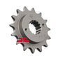 JT Front Sprocket JTF736.15