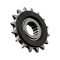 JT Front Sprocket JTF749.16RB - Rubber Cushioned