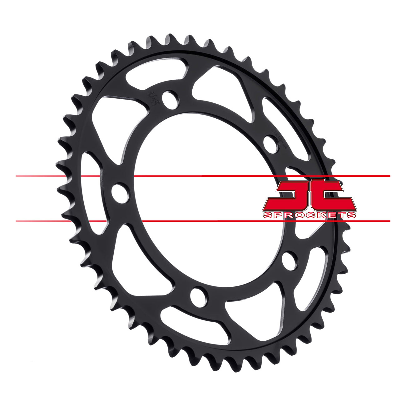 JT Rear Sprocket JTR10.44
