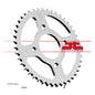 JT Rear Sprocket JTR1221.44