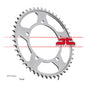 JT Rear Sprocket JTR1792.47