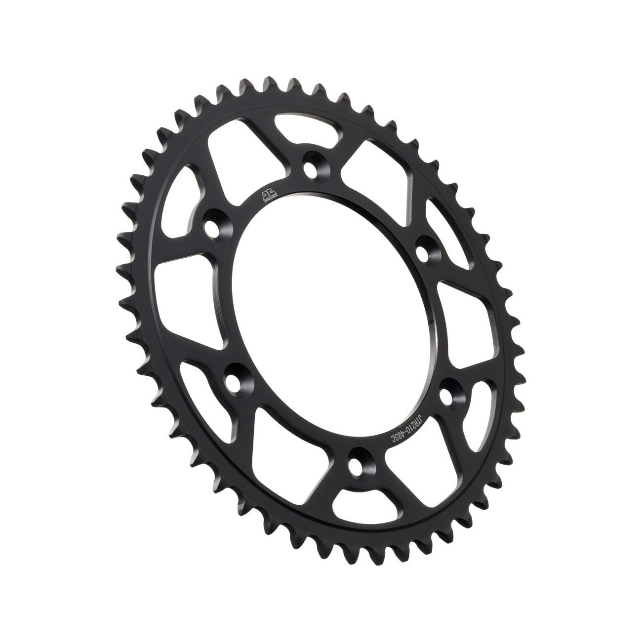 JT Rear Sprocket JTR210.48SC - Self Cleaning Lightweight