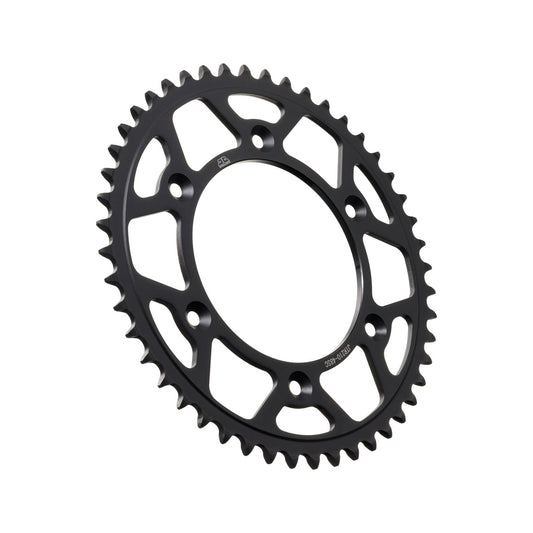 JT Rear Sprocket JTR210.48SC - Self Cleaning Lightweight