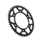 JT Rear Sprocket JTR210.48SC - Self Cleaning Lightweight