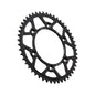 JT Rear Sprocket JTR210.49SC - Self Cleaning Lightweight