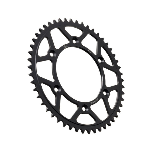 JT Rear Sprocket JTR210.50SC - Self Cleaning Lightweight
