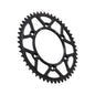 JT Rear Sprocket JTR210.50SC - Self Cleaning Lightweight