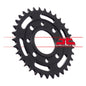 JT Rear Sprocket JTR279.33