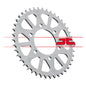 JT Rear Sprocket JTR478.43