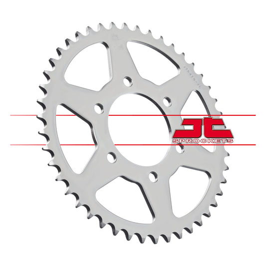 JT Rear Sprocket JTR478.46