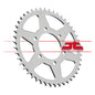 JT Rear Sprocket JTR478.46