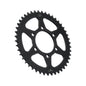 JT Rear Sprocket JTR478.46ZBK - Black Zinc