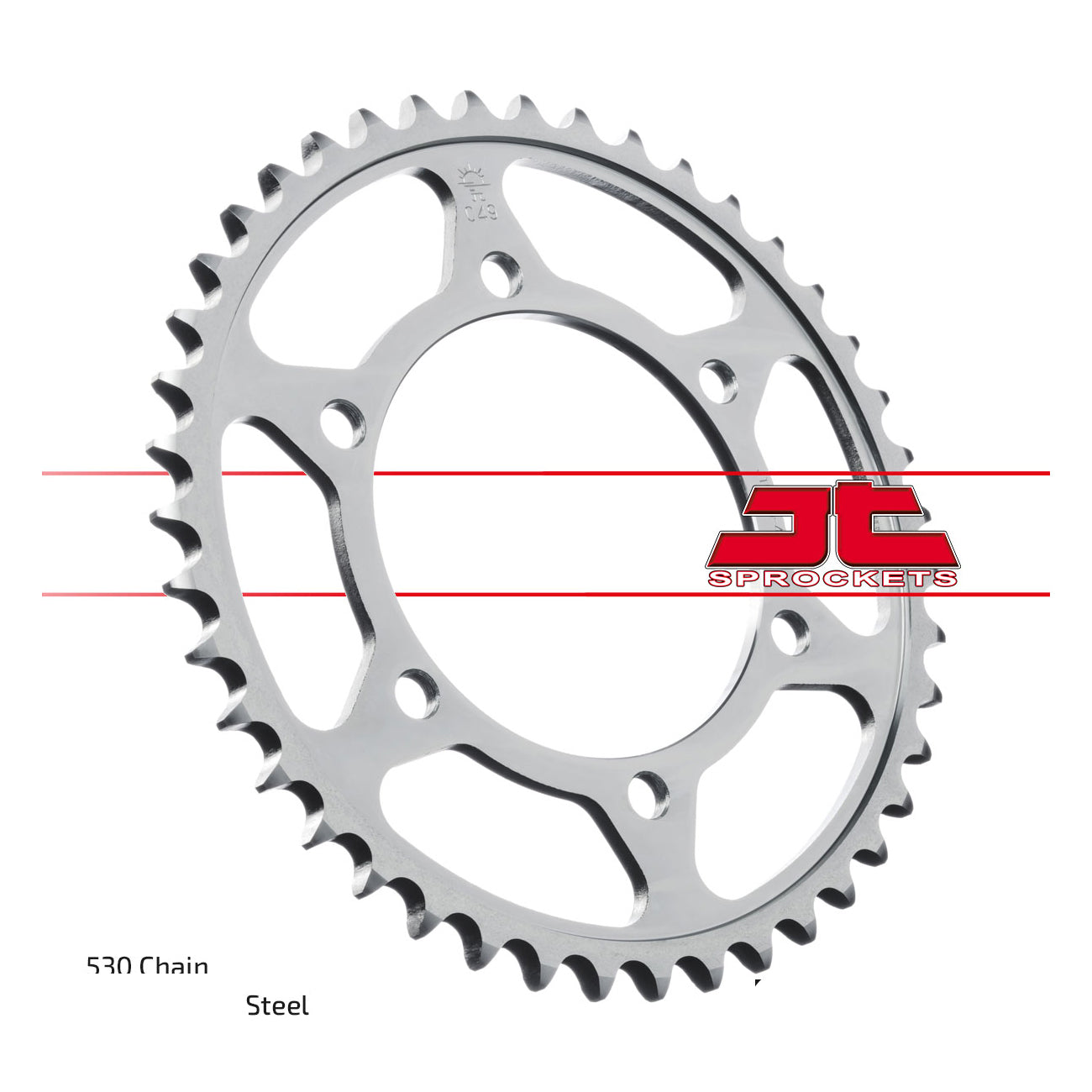 JT Rear Sprocket JTR479.43
