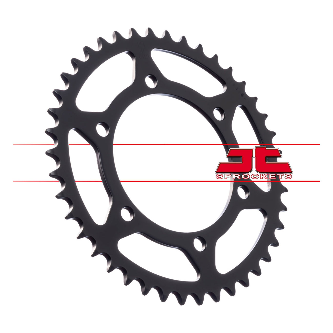 JT Rear Sprocket JTR486.42
