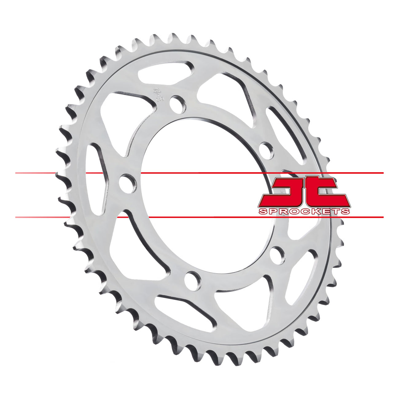 JT Rear Sprocket JTR7.45