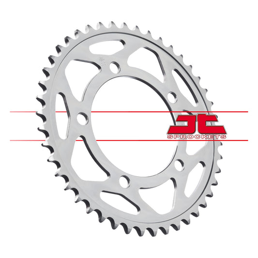 JT Rear Sprocket JTR7.45