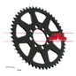 JT Rear Sprocket JTR801.50