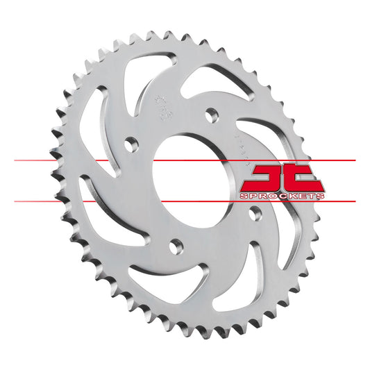 JT Rear Sprocket JTR803.45