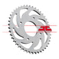 JT Rear Sprocket JTR803.45