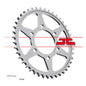 JT Rear Sprocket JTR816.43
